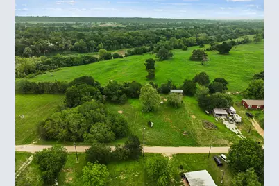 429 Hidden Shores Lp Road, Smithville, TX 78957 - Photo 15
