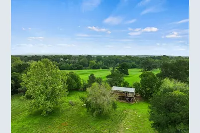 429 Hidden Shores Lp Road, Smithville, TX 78957 - Photo 11