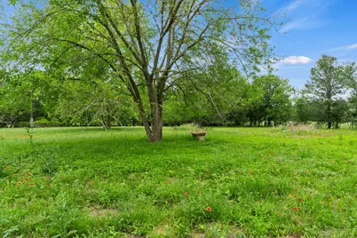 429 Hidden Shores Lp Road, Smithville, TX 78957 - Photo 7