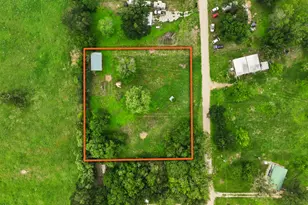 429 Hidden Shores Lp Rd, Smithville, TX 78957 - Photo 17