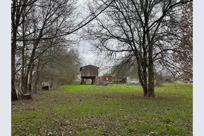 429 Hidden Shores Lp Road, Smithville, TX 78957 - Photo 3