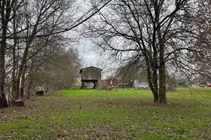 429 Hidden Shores Lp Rd, Smithville, TX 78957 - Photo 3