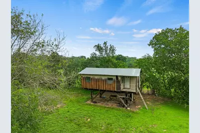 429 Hidden Shores Lp Road, Smithville, TX 78957 - Photo 3