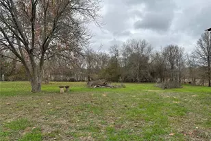 429 Hidden Shores Lp Rd, Smithville, TX 78957 - Photo 7