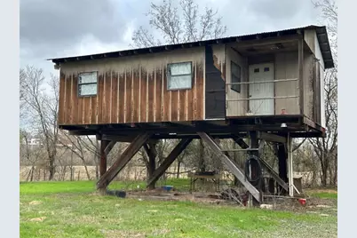 429 Hidden Shores Lp Road, Smithville, TX 78957 - Photo 5