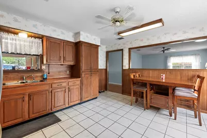 5600 Libyan Circle, Austin, TX 78745 - Photo 17