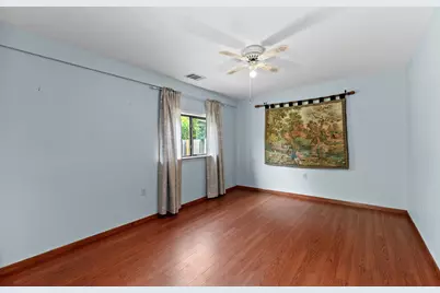 5600 Libyan Circle, Austin, TX 78745 - Photo 19