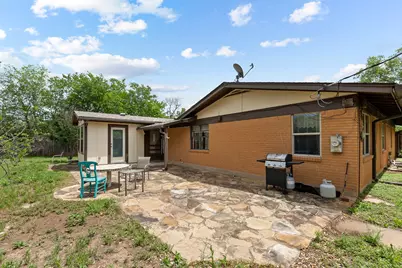 5600 Libyan Circle, Austin, TX 78745 - Photo 33