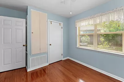 5600 Libyan Circle, Austin, TX 78745 - Photo 27