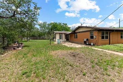 5600 Libyan Circle, Austin, TX 78745 - Photo 35