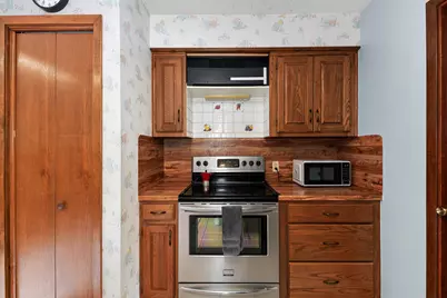 5600 Libyan Circle, Austin, TX 78745 - Photo 15