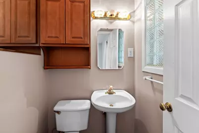 5600 Libyan Circle, Austin, TX 78745 - Photo 31