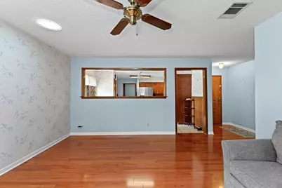 5600 Libyan Circle, Austin, TX 78745 - Photo 9
