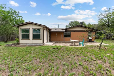 5600 Libyan Circle, Austin, TX 78745 - Photo 37