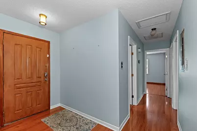 5600 Libyan Circle, Austin, TX 78745 - Photo 5