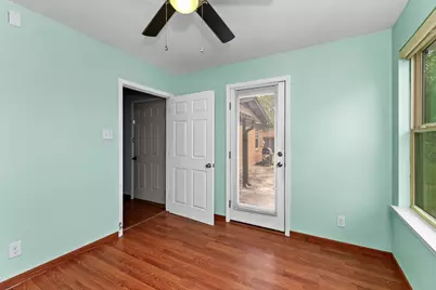 5600 Libyan Circle, Austin, TX 78745 - Photo 23
