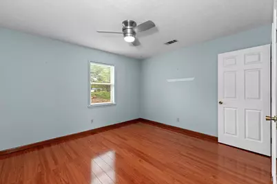 5600 Libyan Circle, Austin, TX 78745 - Photo 25