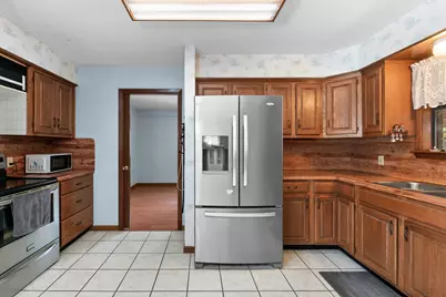 5600 Libyan Circle, Austin, TX 78745 - Photo 13