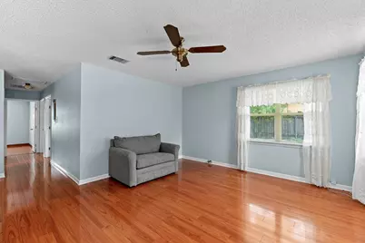 5600 Libyan Circle, Austin, TX 78745 - Photo 7