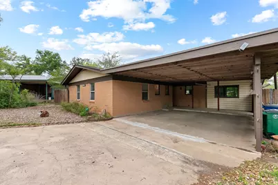 5600 Libyan Circle, Austin, TX 78745 - Photo 3