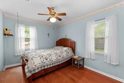 5600 Libyan Circle, Austin, TX 78745 - Photo 29