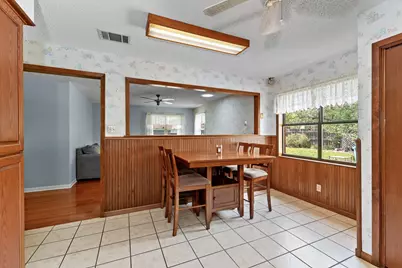 5600 Libyan Circle, Austin, TX 78745 - Photo 11