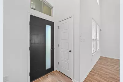 13221 Mariscan Street, Austin, TX 78652 - Photo 7