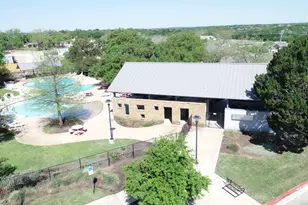 13221 Mariscan St, Austin, TX 78652 - Photo 35