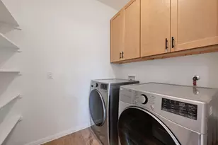 13221 Mariscan St, Austin, TX 78652 - Photo 15