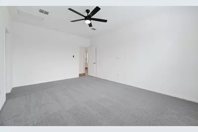 13221 Mariscan Street, Austin, TX 78652 - Photo 17