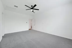 13221 Mariscan St, Austin, TX 78652 - Photo 17