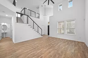 13221 Mariscan St, Austin, TX 78652 - Photo 9