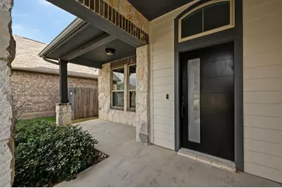 13221 Mariscan Street, Austin, TX 78652 - Photo 5
