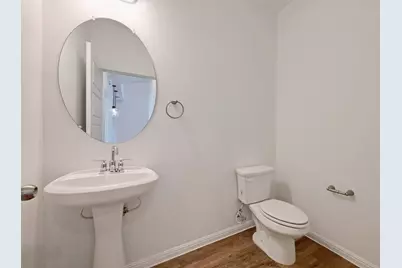 13221 Mariscan Street, Austin, TX 78652 - Photo 21