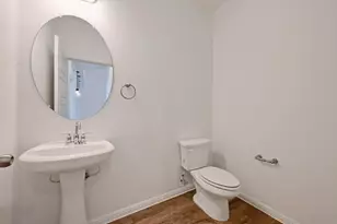 13221 Mariscan St, Austin, TX 78652 - Photo 21