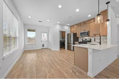 13221 Mariscan Street, Austin, TX 78652 - Photo 11