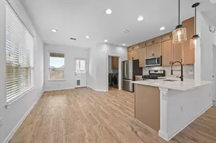 13221 Mariscan St, Austin, TX 78652 - Photo 11