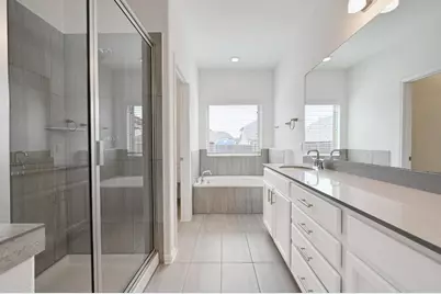 13221 Mariscan Street, Austin, TX 78652 - Photo 19