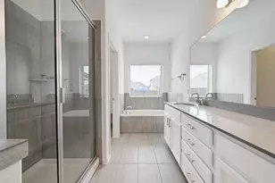 13221 Mariscan St, Austin, TX 78652 - Photo 19