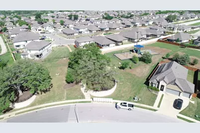 13221 Mariscan Street, Austin, TX 78652 - Photo 33
