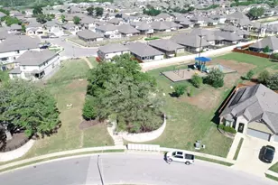 13221 Mariscan St, Austin, TX 78652 - Photo 33