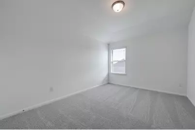 13221 Mariscan Street, Austin, TX 78652 - Photo 27