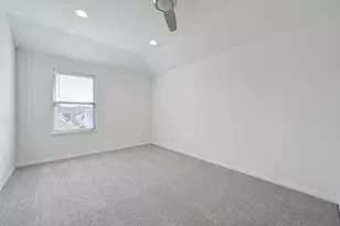 13221 Mariscan St, Austin, TX 78652 - Photo 25