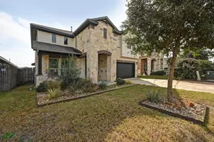 13221 Mariscan St, Austin, TX 78652 - Photo 3