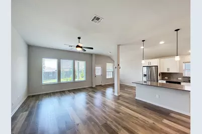 558 Bridgestone Way, Buda, TX 78610 - Photo 7