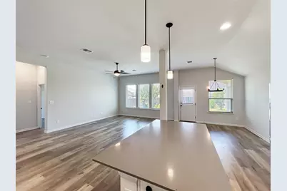 558 Bridgestone Way, Buda, TX 78610 - Photo 17