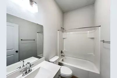 558 Bridgestone Way, Buda, TX 78610 - Photo 27