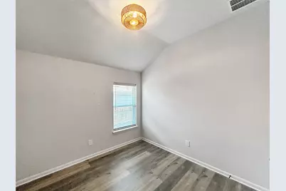 558 Bridgestone Way, Buda, TX 78610 - Photo 25