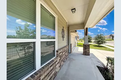 558 Bridgestone Way, Buda, TX 78610 - Photo 5