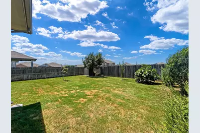 558 Bridgestone Way, Buda, TX 78610 - Photo 31